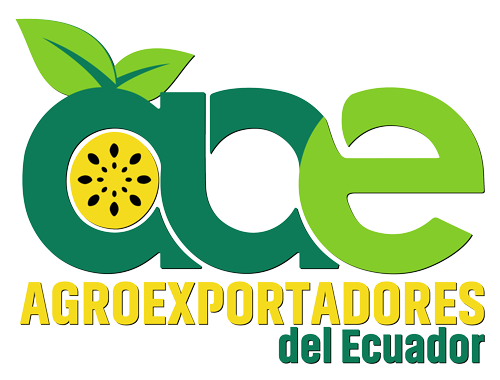 Asociación de Agro Exportadores del Ecuador